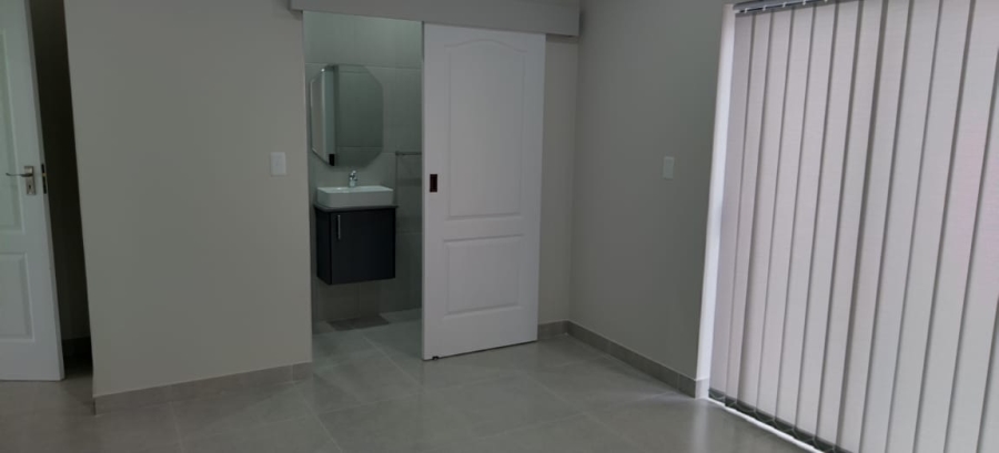 3 Bedroom Property for Sale in Tergniet Western Cape